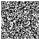 QR code with Space Congress contacts