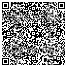 QR code with Sara's Scrubs Of Springdale contacts