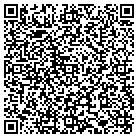 QR code with Human Capital Systems Inc contacts