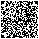 QR code with Beauty Town Inc contacts