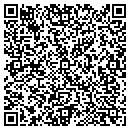 QR code with Truck Image LLC contacts