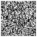 QR code with Guignard Co contacts