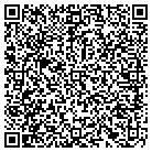 QR code with Termprovider Financial Service contacts