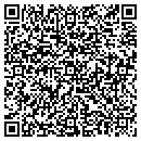 QR code with George's Music Inc contacts