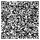 QR code with A & G Wholesale contacts