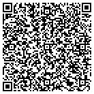 QR code with Kent Strauss Management & Rlty contacts