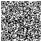 QR code with Kingdom Building Ministries contacts