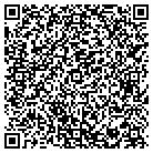 QR code with Reed Ingredient Consulting contacts