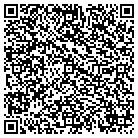 QR code with Naples Lakes Country Club contacts