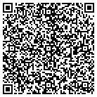 QR code with Garrison's Christmas Trees contacts