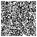 QR code with Connectech Inc contacts
