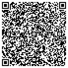 QR code with Peikert's Farm & Pet Shop contacts