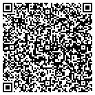 QR code with Wheel Unik & Accessories contacts