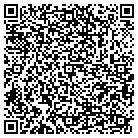 QR code with Excellent Designs Corp contacts