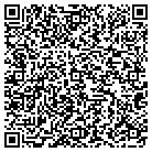 QR code with Body Piercing Unlimited contacts
