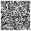 QR code with Verser Lumber Co Inc contacts