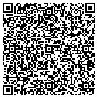 QR code with Quality Breast Supply contacts