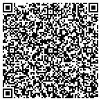 QR code with Cornea & Refractive Cons of P contacts