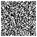 QR code with Cutrale Citrus Juices contacts