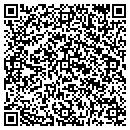 QR code with World Of Stone contacts