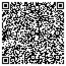 QR code with Fast Track Plumbing Inc contacts