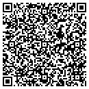 QR code with Superior Plus Pest Control contacts