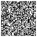 QR code with Tooley & Co contacts