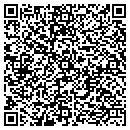 QR code with Johnsons Folly Horse Farm contacts