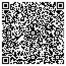 QR code with NATIONAL Waterworks contacts