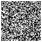 QR code with Florida Baptist Chld Homes contacts