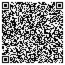 QR code with Sandwich King contacts
