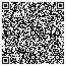 QR code with Correa Raul MD contacts