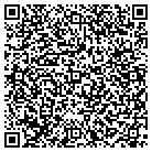 QR code with Wilkerson Hydrology Service Inc contacts