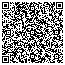QR code with Henry Tap Engineering contacts