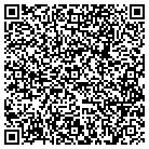 QR code with Play Time Water Sports contacts