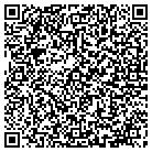 QR code with Advanced Tile & Grout Restorat contacts