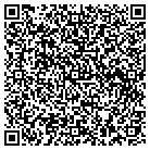 QR code with Pine Island Pest Control Inc contacts