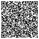 QR code with Tess Business Inc contacts