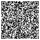 QR code with Tatum Brothers Lumber Co contacts