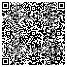 QR code with Land and Sea Custom Drapes contacts