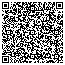 QR code with Celected Cemetery Co contacts
