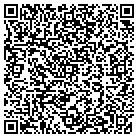 QR code with U Care Self Storage Inc contacts