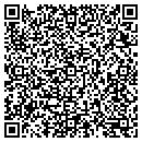 QR code with Migs Mowing Inc contacts