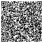 QR code with Pioneer Christian Center contacts