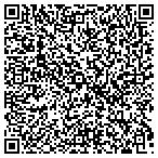 QR code with Allsafe A Cnditioned Self Stor contacts