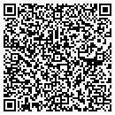 QR code with Led Trading Corp contacts