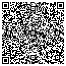 QR code with Royal Headwear contacts
