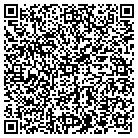 QR code with Dill's Custom Detail & Lube contacts