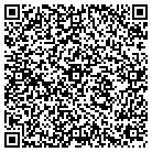 QR code with FL State Hwy Patrol Troop D contacts