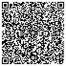 QR code with Hobby House Arts/Crafts contacts
